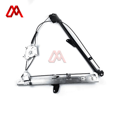 1-74418166-3 Door Regulator Assembly 1744181663 Suitable for ISUZU FSR