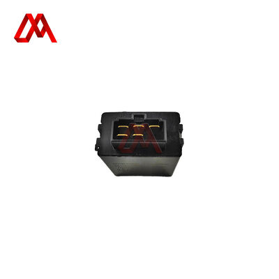 1-83470060-0 Flasher Unit suitable for ISUZU FVR 10PE1 1834700600