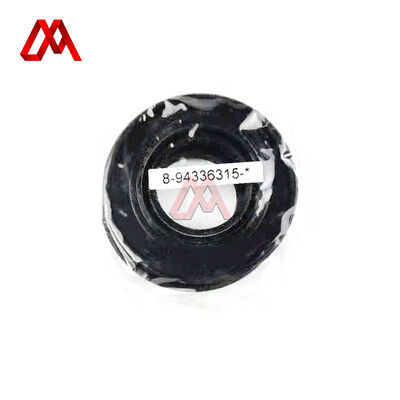 8943363150 894336315-0 Rear Hub Outer Oil Rubber Seal for ISUZU CXZ