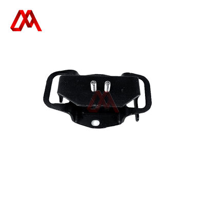 Engine Mounting 8943341580 8-94334158-0 for ISUZU TFR54 55 4JA1 TFS 