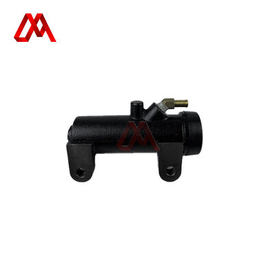 1-47500207-J 147500207J Brake Master Cylinder Assembly for Isuzu FSR Truck