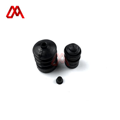 1-87830533-0 Clutch Slave Cylinder Repair Kit 1878305330 Suitable for ISUZU FSR11 6BD1