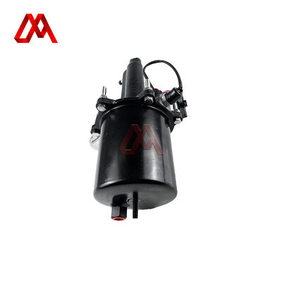 1-47800413-AG 147800413AG Brake Booster for Isuzu FSR 6HE1 Truck