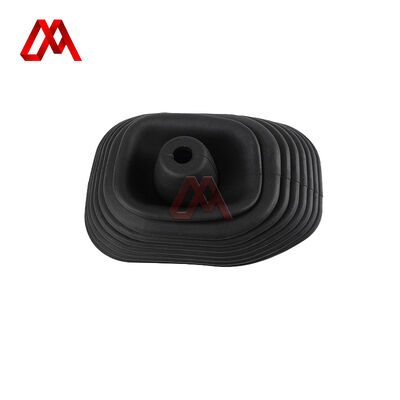 High-Quality Gear Shift Dust Boot 1-79997144-J 179997144J Fit for ISUZU CVR Truck