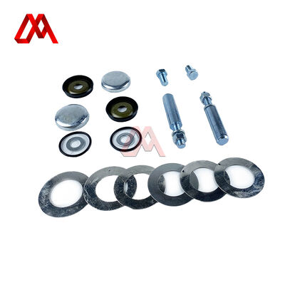 5-87832219-1 5-87832399-0 5-87830978-0 5878322191 5878323990 5878309780 King Pin Kit for ISUZU NPR NKR 77 4JH1 4HG1