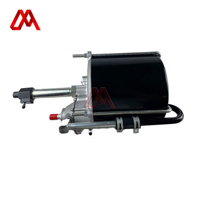 1-47800443-J 147800443J Brake Vacuum Booster for Isuzu FSR Truck