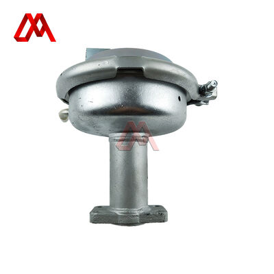 1-48250837-J 148250837J Brake Pump for Isuzu CXZ05 Truck 