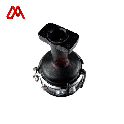 1-48250841-J 148250841J Brake Pump for Isuzu CXZ05 Truck