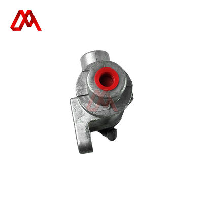 1-48350063-J 148350063J Air Pressure Regulating Valve for Isuzu CXZ 10PE1 Truck