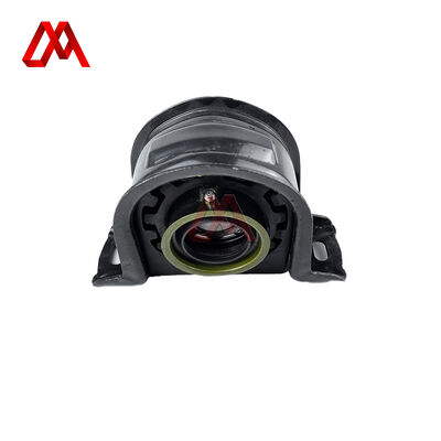 5-37510007-1 8-98020880-0 5375100071 8980208800 Propeller Shaft Center Bearing Assembly for NKR 77 4JH1