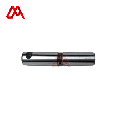 1-51361026-J 151361026J Leaf Spring Pin for Isuzu CVR FVR 10PE1 Truck