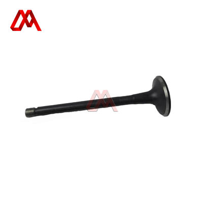 8942478750 8-94247875-0 Exhaust Valve Suitable for ISUZU NKR55 4JB1