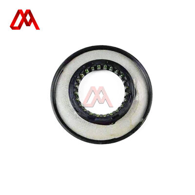 8-94336315-2 8943363152 Outer Rear Hub Oil Seal Suitable for ISUZU 4JB1 NKR55