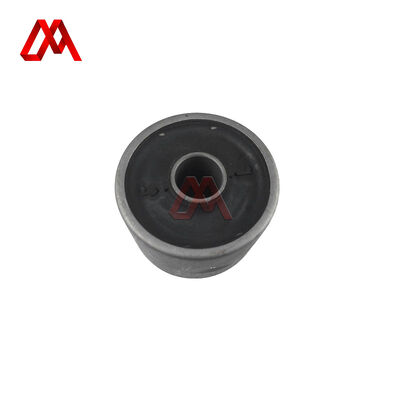 Heavy Duty Truck Parts 1534598360 1-53459836-0 Front Cab Mounting Bracket Rubber Bushing for ISUZU FVR34 6HK1