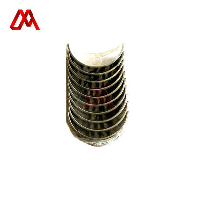 8943933800 8-94393380-0 Camshaft Metal Suitable for ISUZU FSR32 6HE1T