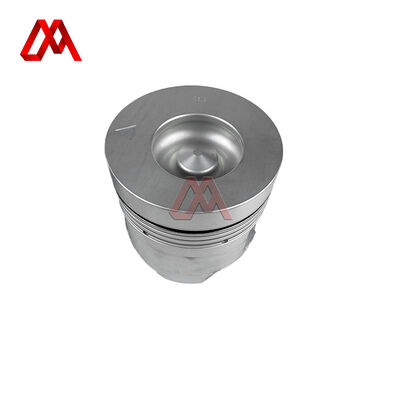 1-87811436-J 187811436J Diesel Engine Cylinder Liner Assembly for ISUZU FSR 6HH1 Truck