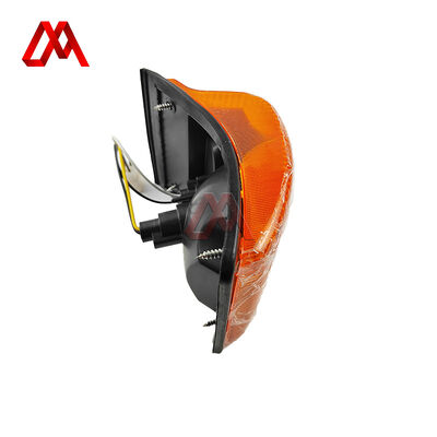 1-82210172-J 182210172J Front Turn Signal Light for Isuzu Truck