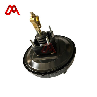 8-97021942-2 8970219422 Brake Master Vacuum Assembly Suitable for ISUZU TFR54 4JA1
