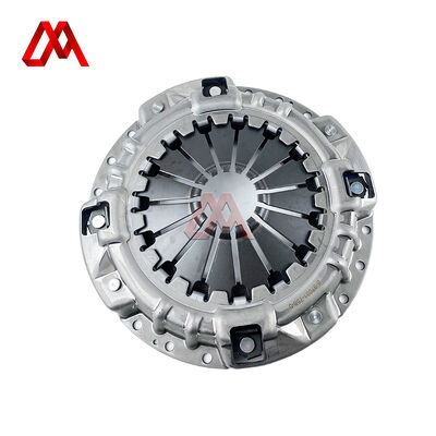 8-97031758-0 8-94473182-0 8970317580 8944731820 Clutch Pressure Plate Assembly Suitable For ISUZU 4BE1
