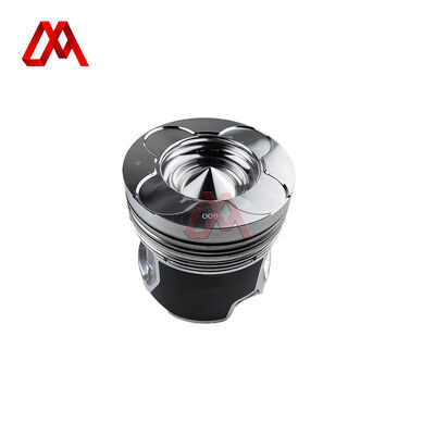 High Quality Cylinder Liner Kit 1-87812928-J 187812928J for  ISUZU Truck 6WF1 Engine 