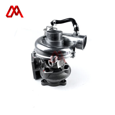 8-973659480-0 8-97038518-0 Turbocharger Assembly 89736594800 8970385180 Suitable for ISUZU TFR 4JH1