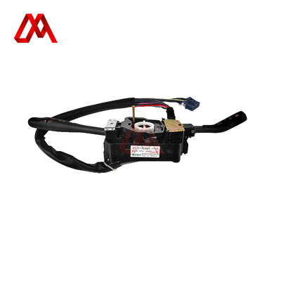8-97383517-0 8-97071007-0 8973835170 8970710070 Combination Switch Suitable for ISUZU 4HF1 NPR66