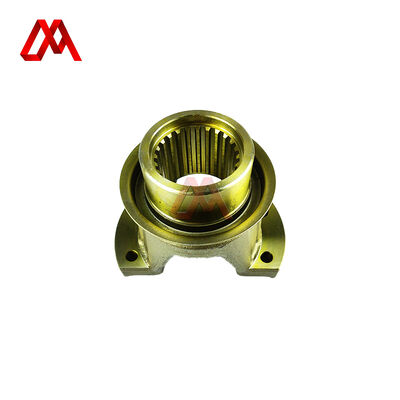 1-37245225-2 1372452252 Differential Coupling Driving Pinion for ISUZU CXZ 