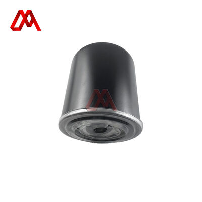 1-85576450-0K 1855764500K Air Dryer Repair Bottle for Isuzu CXZ05 Truck