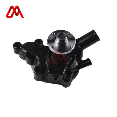 5-13610038-0 5136100380 Water Pump Fit for ISUZU TL C240 Truck Engine Spare Parts