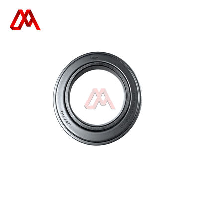 1-87610108-0 1876101080 Clutch Release Bearing for Isuzu 700P Truck