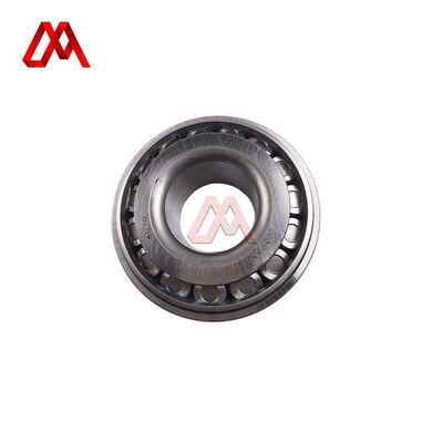 Trucks Parts Suppliers Front Hub Outer Bearing 1-09812084-0 1098120840 For Isuzu CVR FVR 