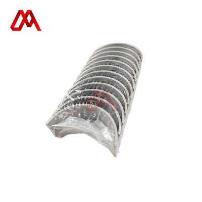 Trucks Parts Suppliers 1-12271068-KD 1-12271068-0 1122710680 Con Rod Bearing 0.00 for ISUZU R445K FVR 6SD1 