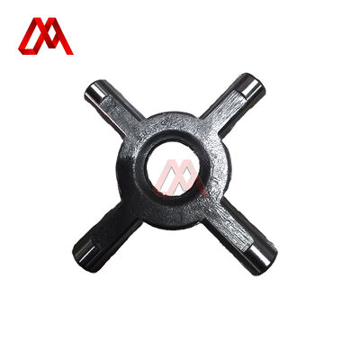 5-41521008-0 5415210080 Differential Cross Shaft Fit for ISUZU 600P 100P Truck Spare Parts