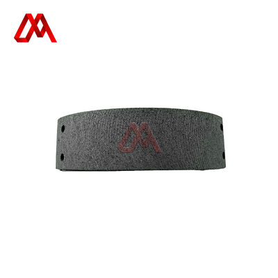 OEM Standard 5-47110059-AZ 5-47110059-0 Brake Pad Compatible with ISUZU 100P NKR5 Truck