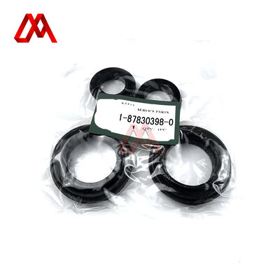 1-87830398-0K 1878303980K Brake Wheel Cylinder Repair Kit for Isuzu FSR113 Truck