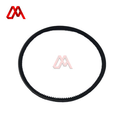 5-87610266-0 8-97085131-0 Power Steering Pump Belt 5876102660 8970851310 Suitable for ISUZU NKR55 4JB1
