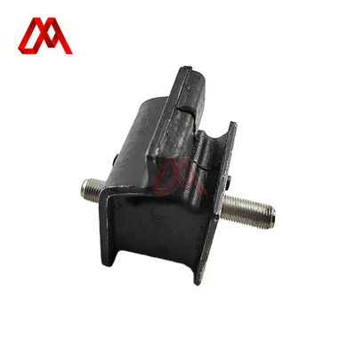 OEM Parts 8-94111903-0 8941119030 8-94111-903-0 Rear Engine Mounting Cushion Rubber for ISUZU NKR NPR Truck 