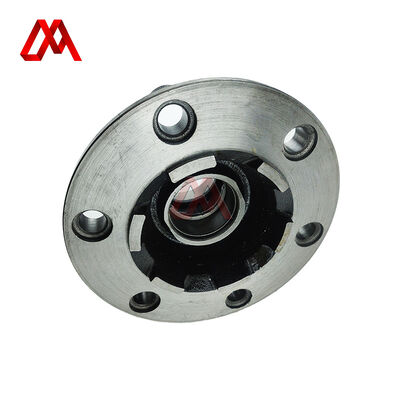 8-97107414-0 8-97349911-0 Front Axle Hub 8971074140 8973499110 Suitable for ISUZU 700P 4HK1