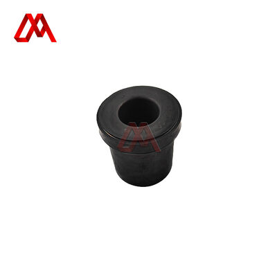 Truck OEM Parts 8-94113323-0 8941133230 Rear Spring Shackle Bushing for ISUZU NKR55 