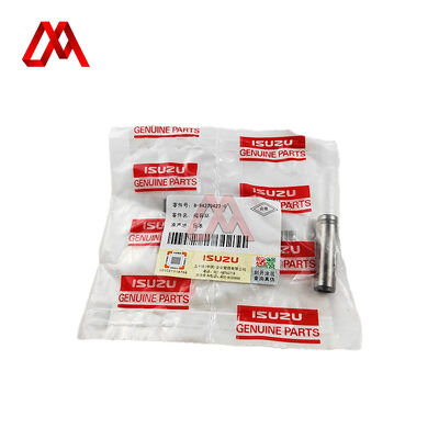 Truck OEM Parts 8-94239423-0 Valve Guide 8942394230 for ISUZU JT 4JJ1