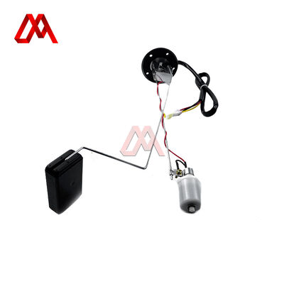 Truck OEM Parts 8973148270 8-97314827-0 Fuel Tank Sub Unit for ISUZU 100P 4JB1 600P NKR5 