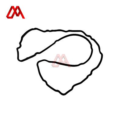 Truck OEM Parts 8943913790 8-94391379-0 Head To Cover Gasket for ISUZU FVZ34 FSR 6HK1