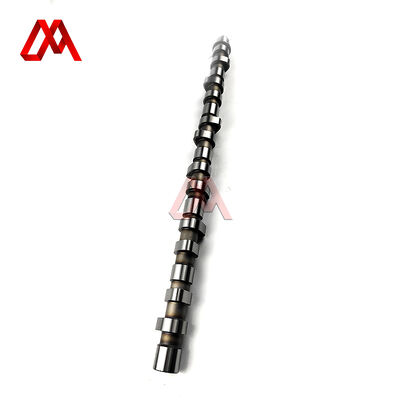 Truck OEM Parts CAMSHAFT 8943916760 8-94391676-0 for ISUZU 6HK1 