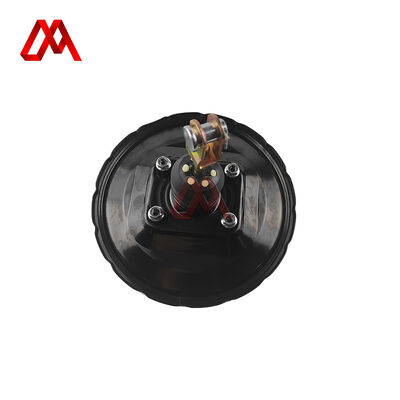 Truck OEM Parts 8970339860 8-97033986-0 Brake Booster for ISUZU NKR55 4JB1 100P NHR98