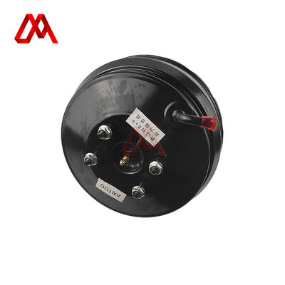 Truck OEM Parts 8970339860 8-97033986-0 Brake Booster for ISUZU NKR55 4JB1 100P NHR98