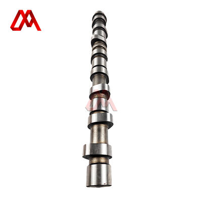Truck OEM Parts 8970778290 8-97077829-0 Camshaft for ISUZU NPR66 4HF1 4HG1 