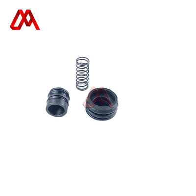 Clutch Slave Cylinder Repair Kit 5-87831204-J 587831204J for ISUZU NPR94 4HF1 Truck