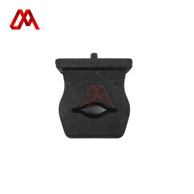 Rear Suspension Buffer Rubber Stop for ISUZU NKR5 100P Truck 8941185104 8-94118510-4