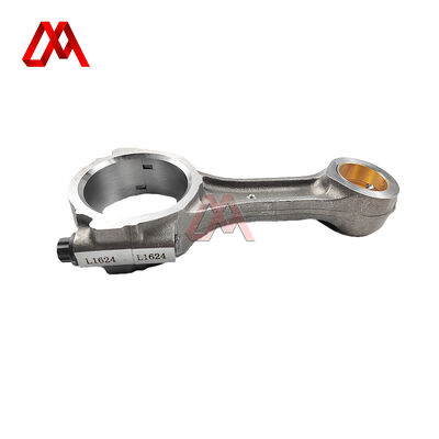 Truck OEM Parts 8-97135032-0 8971350320 Connecting Rod Assembly for ISUZU 4HG1 4HF1 NKR NPR