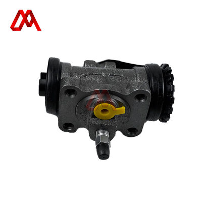 8-97179335-0 Rear Brake Wheel Cylinder Suitable for ISUZU NHR54 4JA1 8971793350